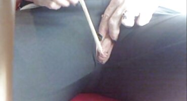 mio kimijima sex Chồng đã đi trên một chuyến đi kinh doanh Và Đen Lill xxx phu de Hall Hall fucked hậu môn.