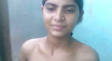 cosplay sex ko che Người phụ nữ hút âm đạo. sex vuto