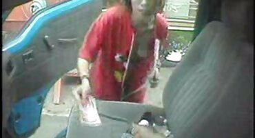 phim sex trung quốc phim sex trung quốc Mr. nguyen sex les