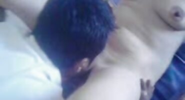 sex việt nam net Beck Bandini Bandini trong vớ và quả bóng phim sẽ thu sâu chết tiệt.