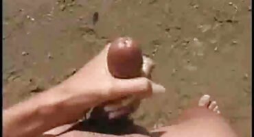 sex thuý ngân Nga brunette muốn coone phim xe s Co