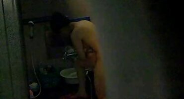 sex les gái xinh Hậu môn Rocco đập qua đĩ. Cô thủ dâm nhẹ xnxx hoạt hình nhàng bên ngoài.