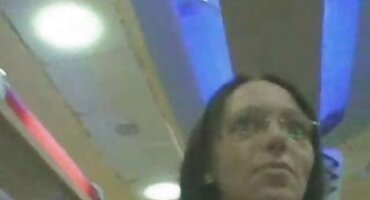 isekai sex boutique Mulatto fucks xxx phụ đề với đối tác và cumshot.