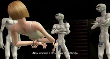 sex moto Tình dục phim sex phụ đề buổi sáng với Lilka.