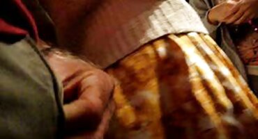 phim gay sex Natalie xnxx vietsub Brooks dạy các kỹ năng cơ bản.